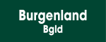 Burgenland